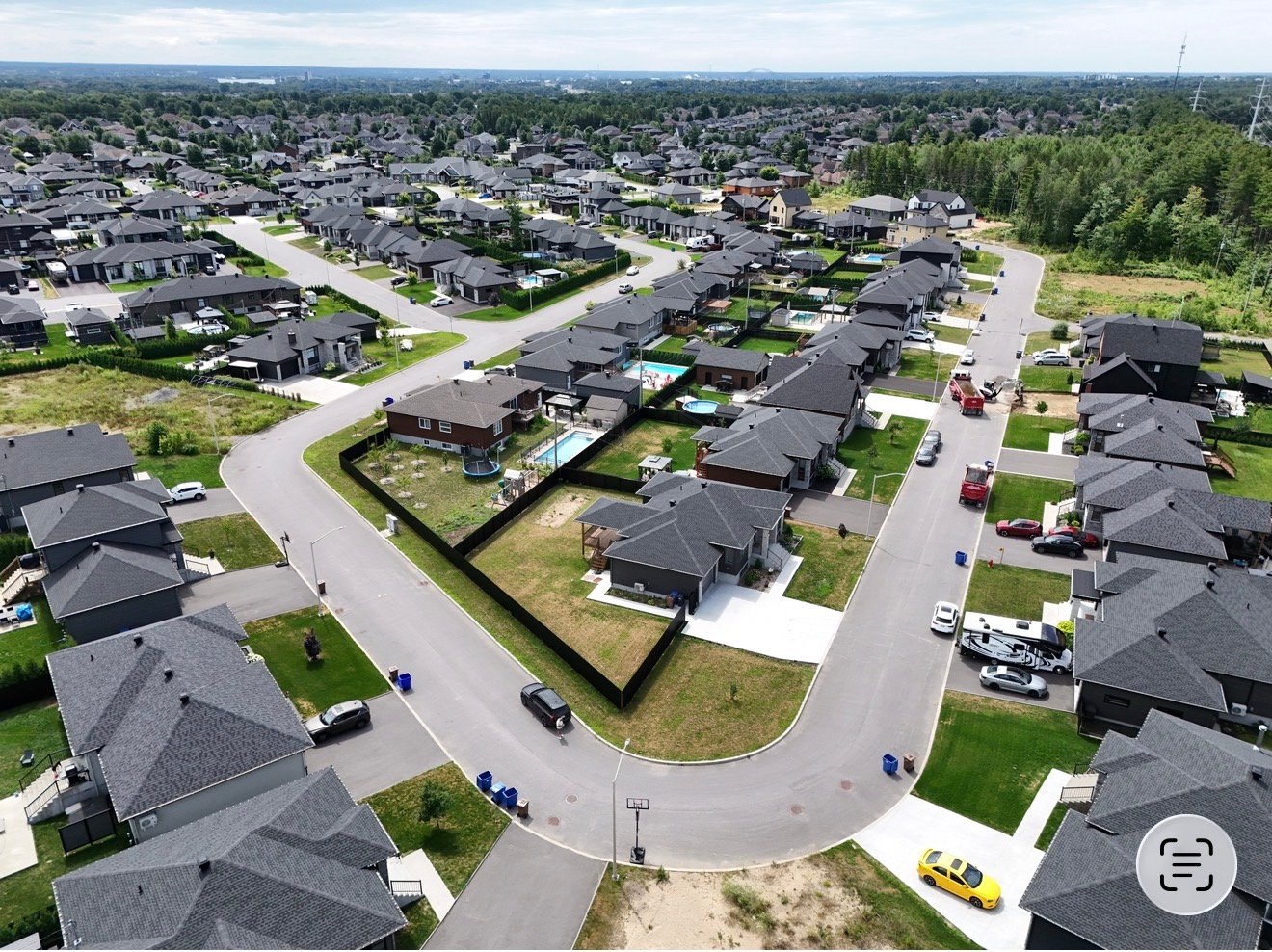 MLS: 26736420