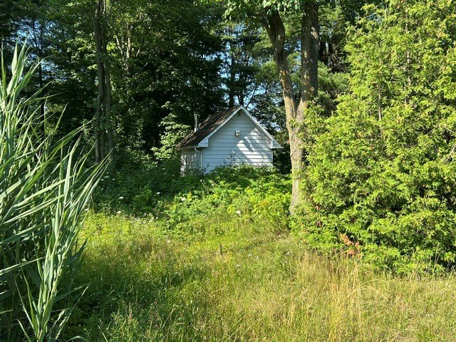 MLS: 22264432
