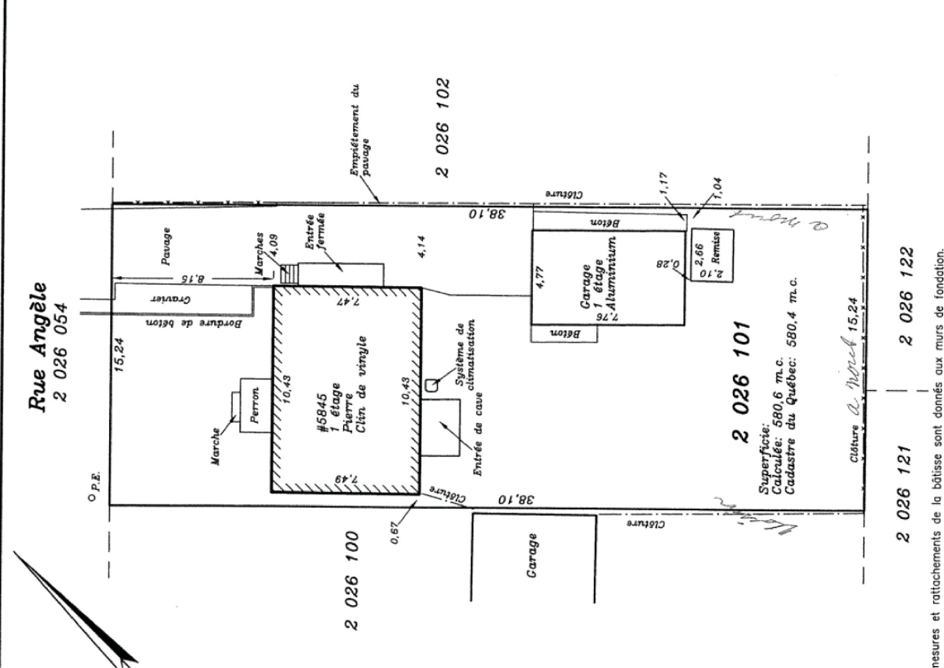 MLS: 27693994