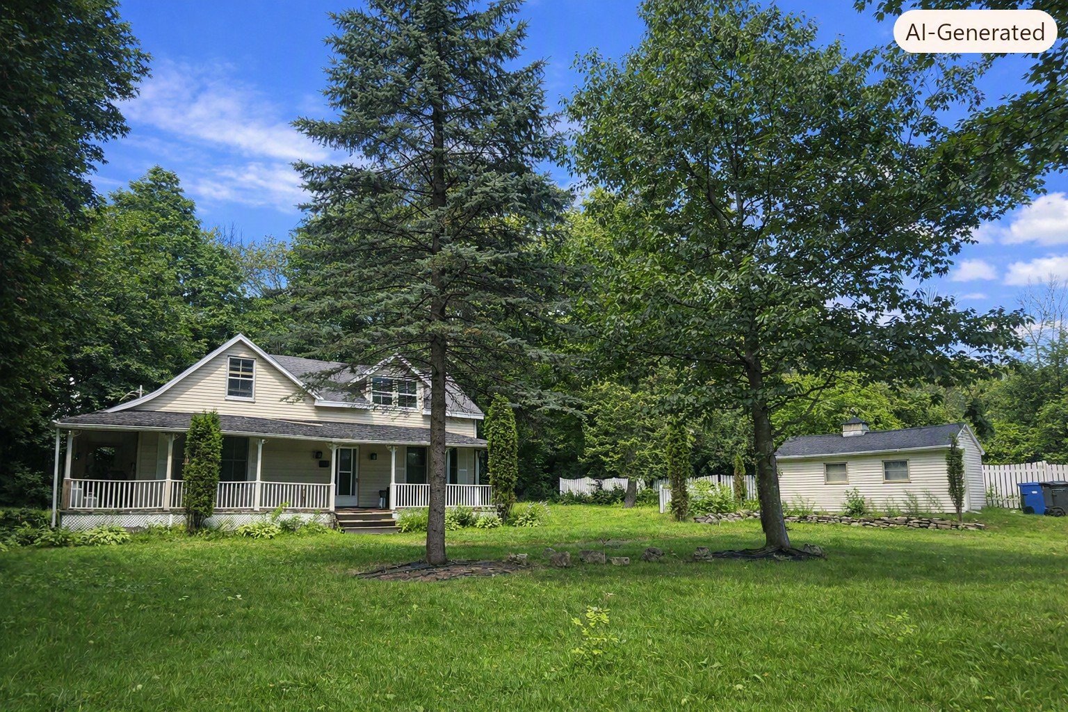 MLS: 15074599