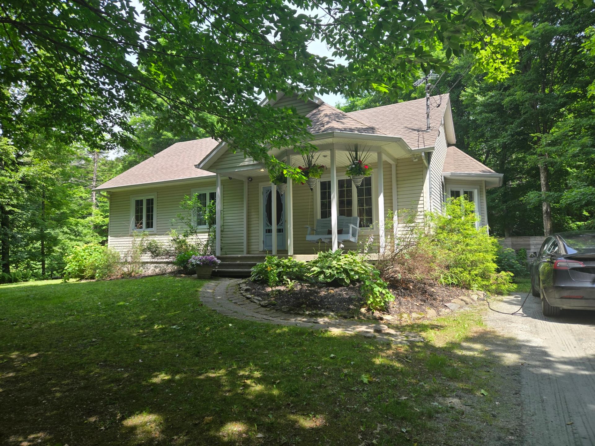 MLS: 28065237