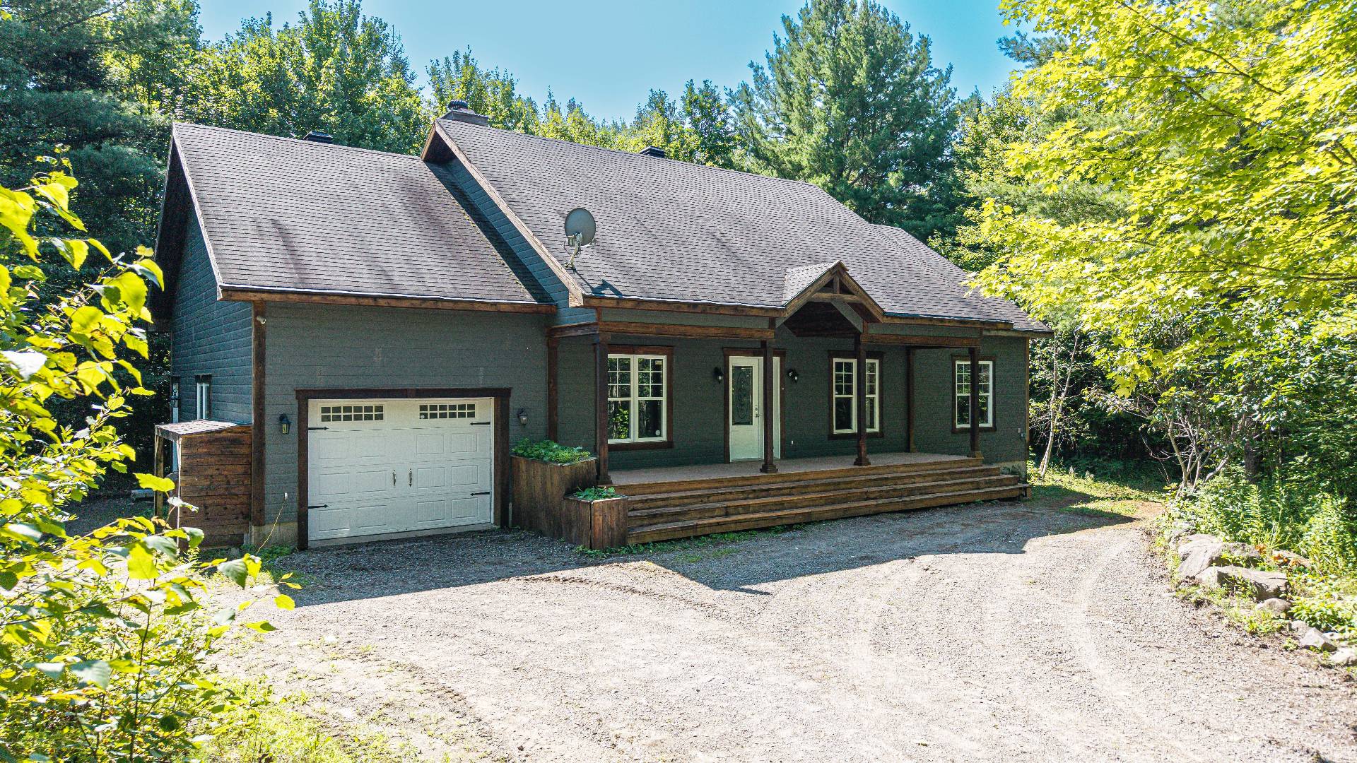 MLS: 27041205