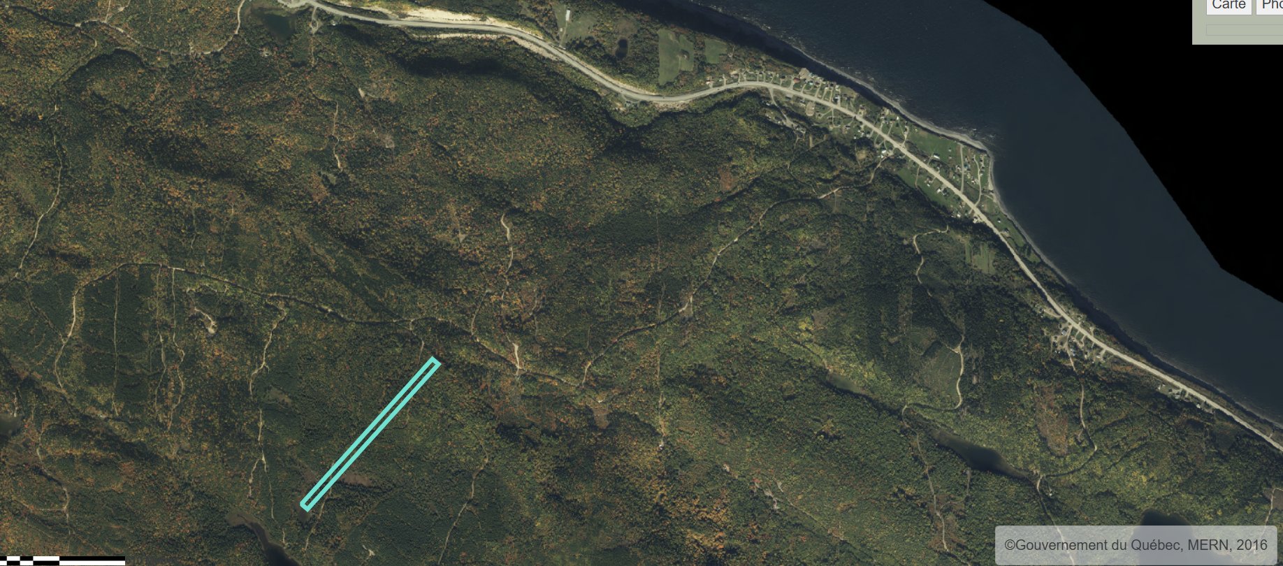 MLS: 20837448