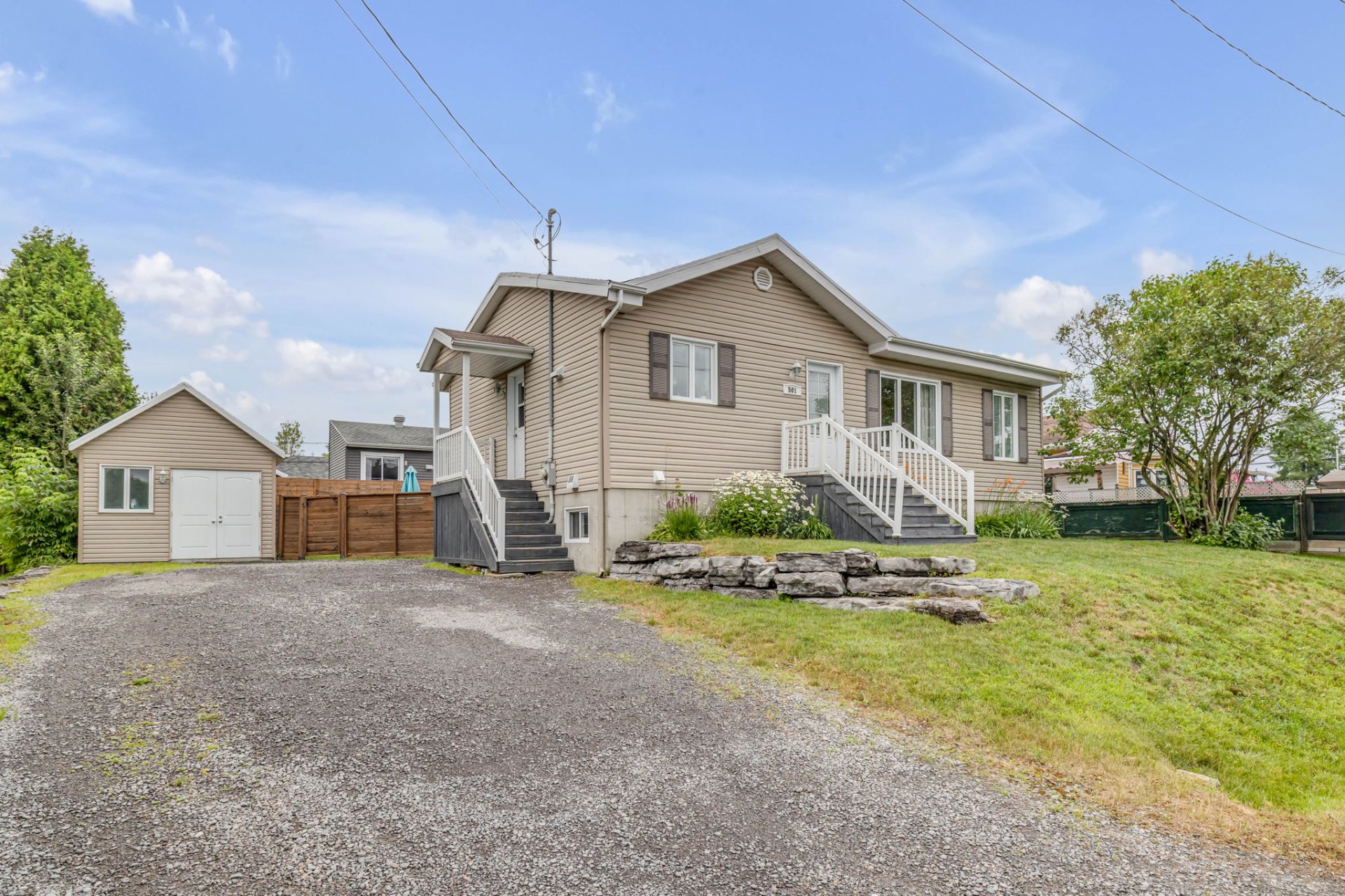 MLS: 20750529