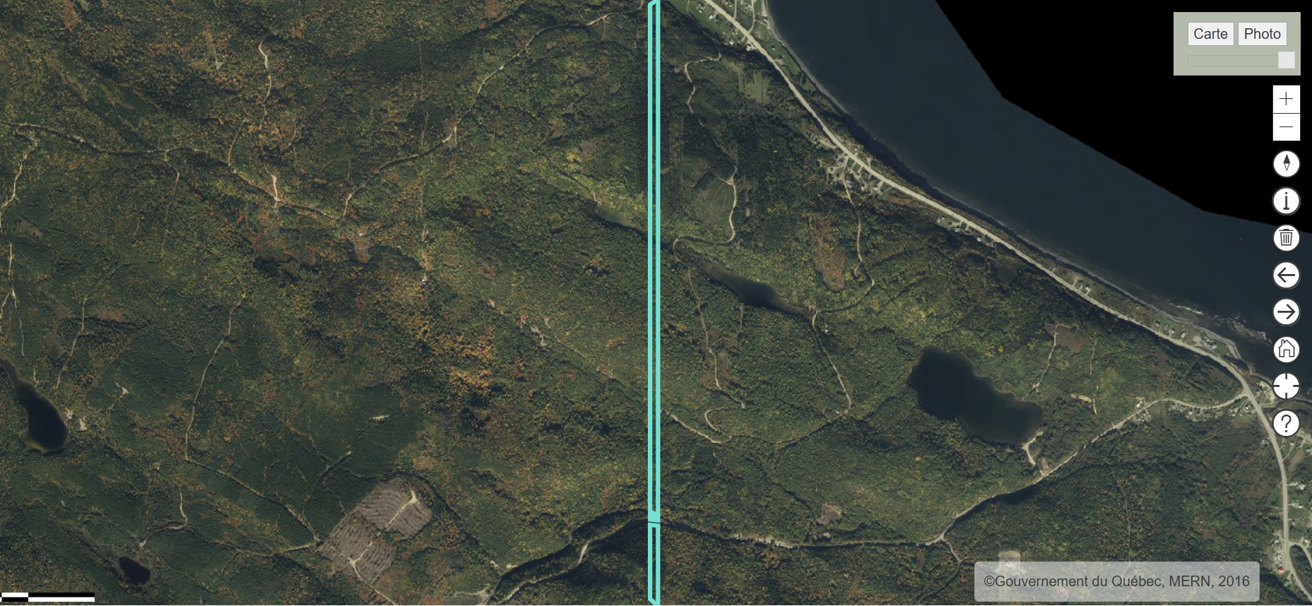 MLS: 20051199