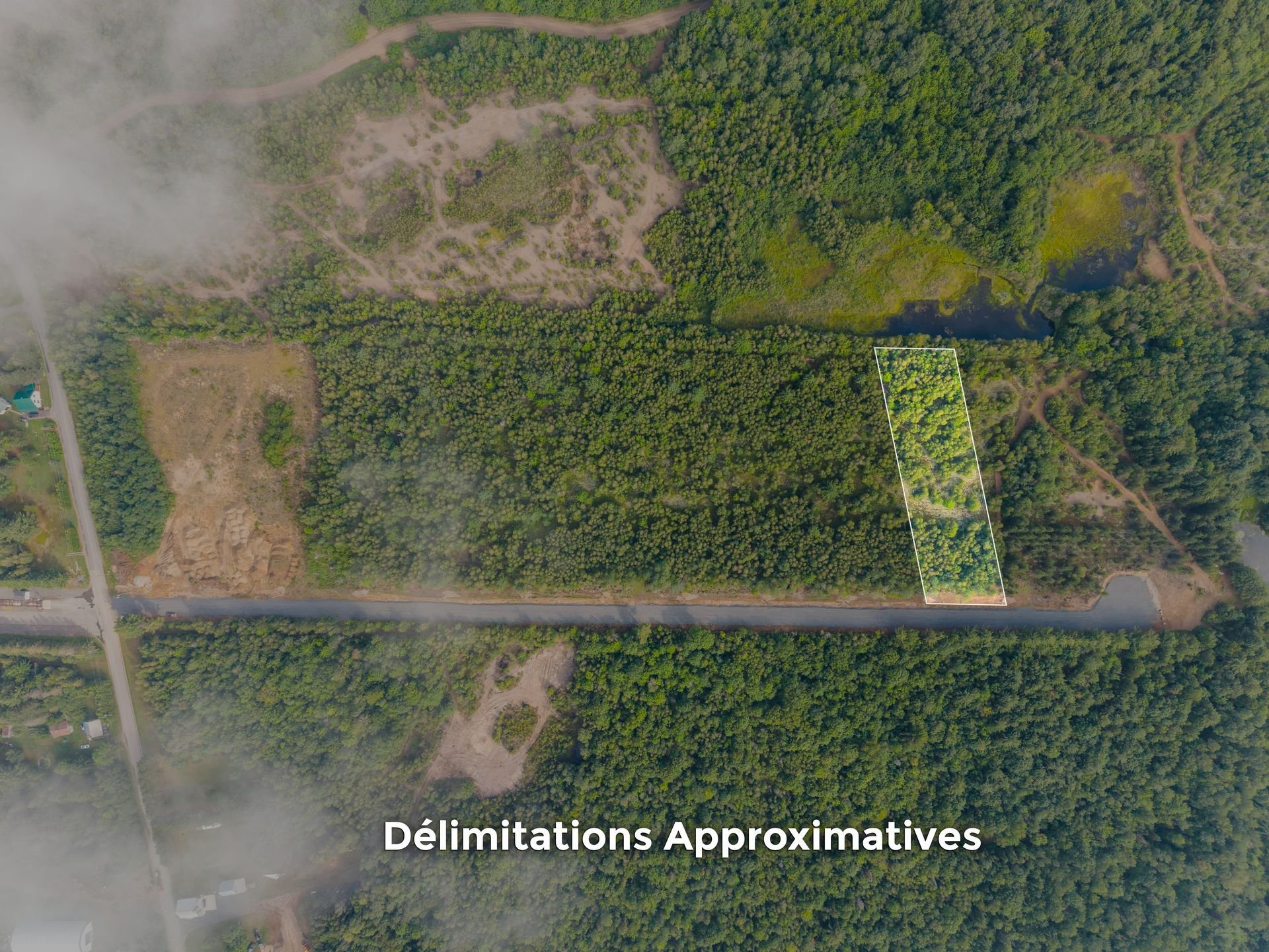 MLS: 25190263