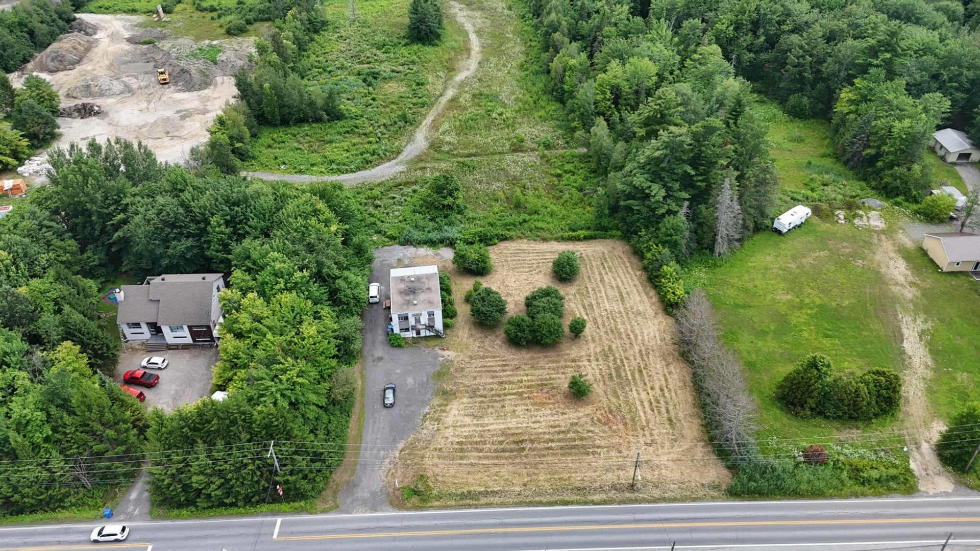 MLS: 25911684