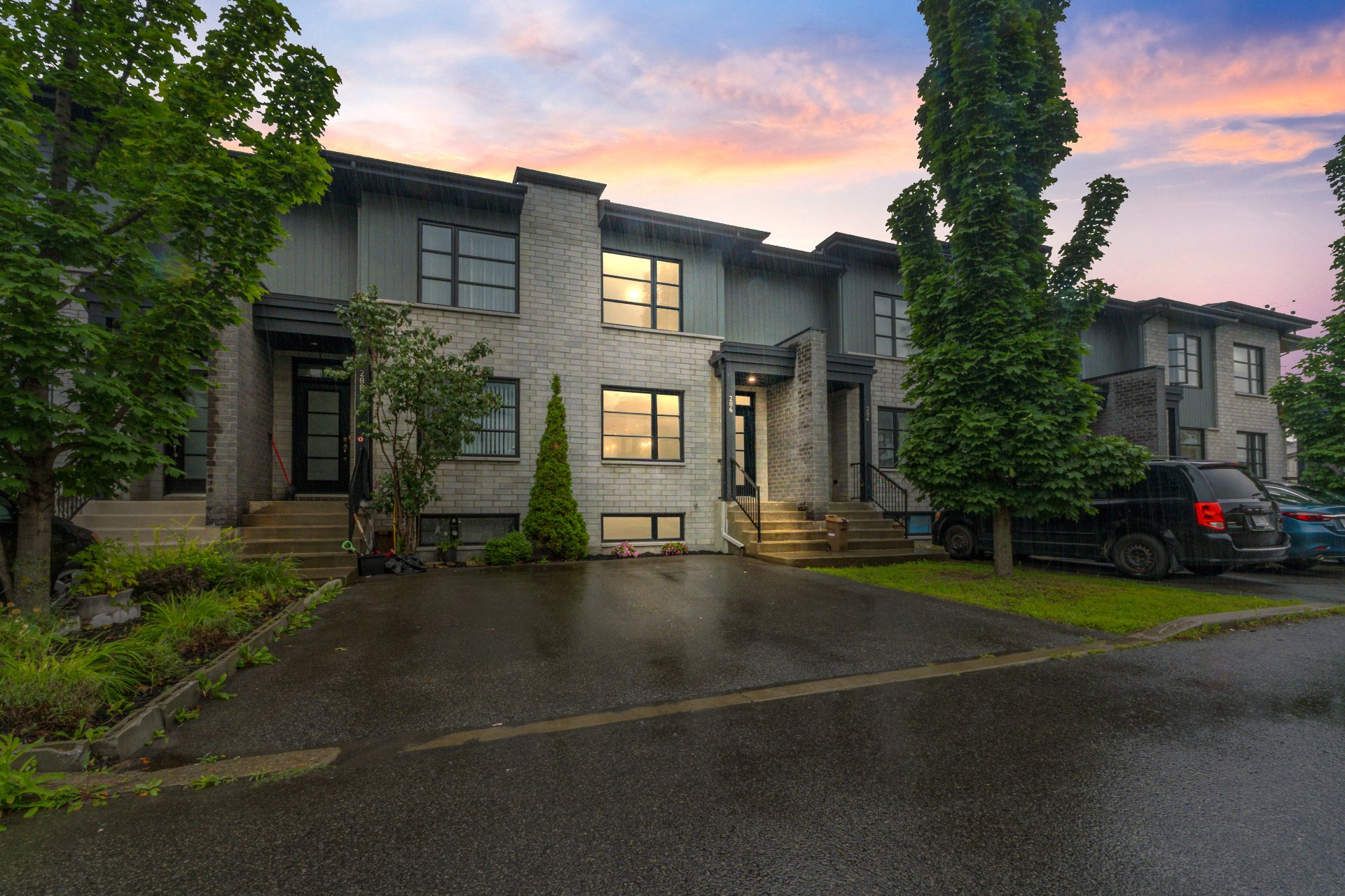 MLS: 13321194