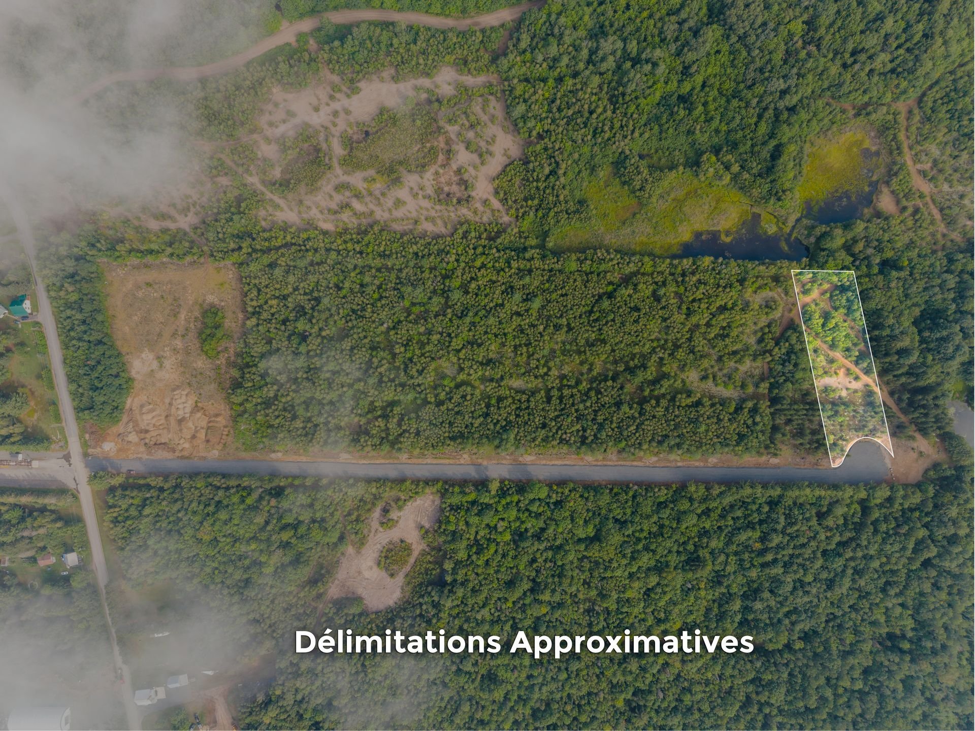 MLS: 16530860