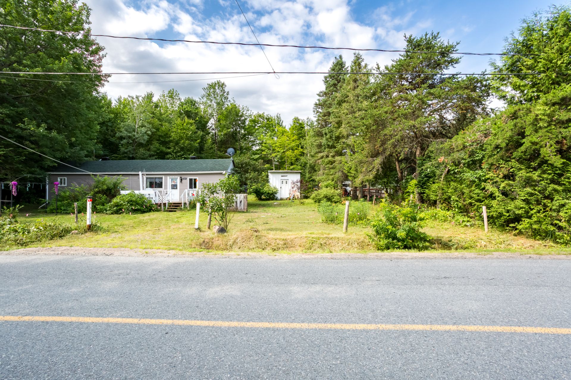 MLS: 14347439