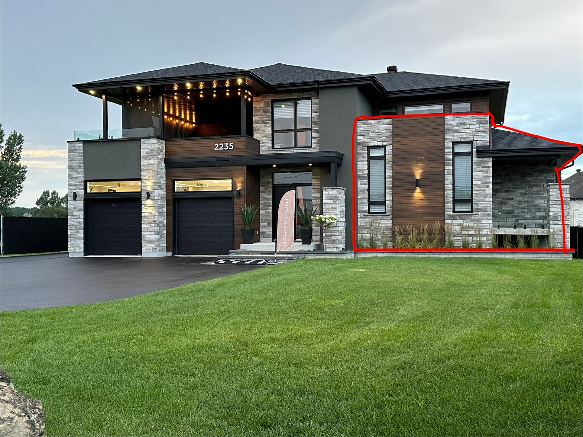MLS: 12762385