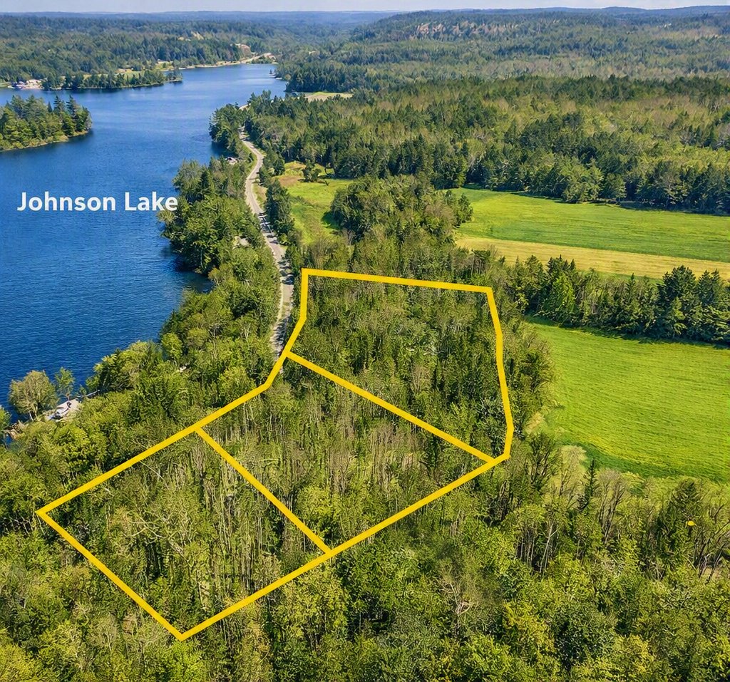 MLS: 21530514