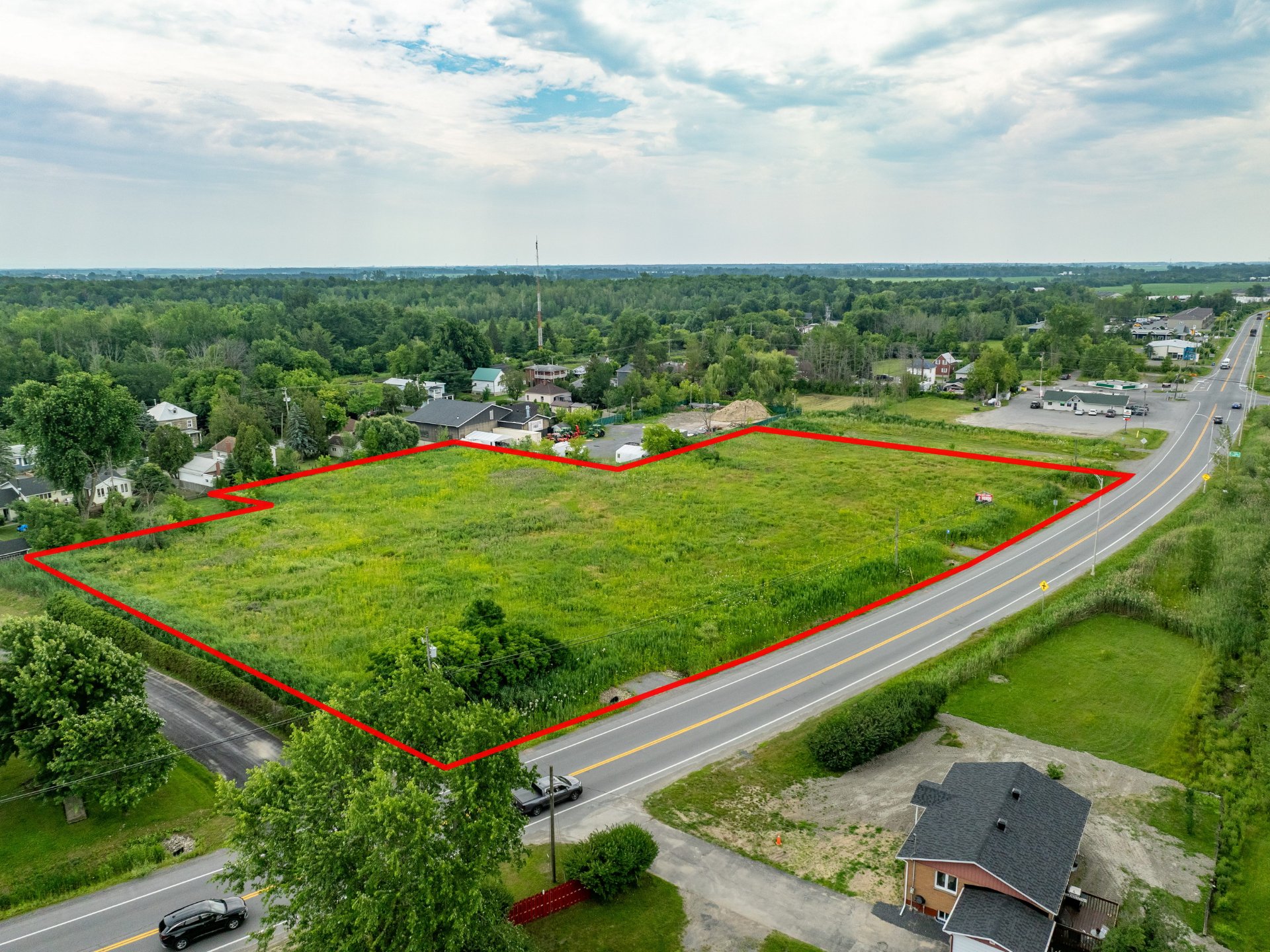 MLS: 28403990