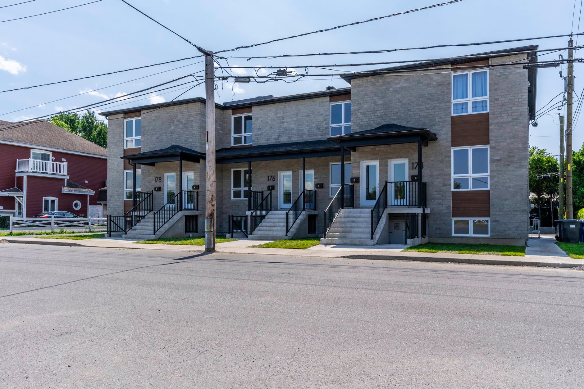 MLS: 20146228
