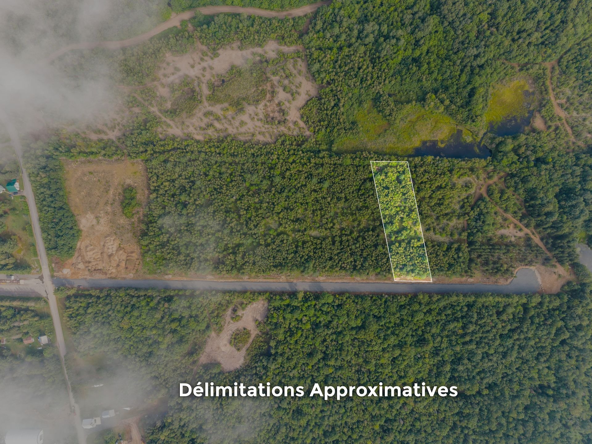 MLS: 28395000
