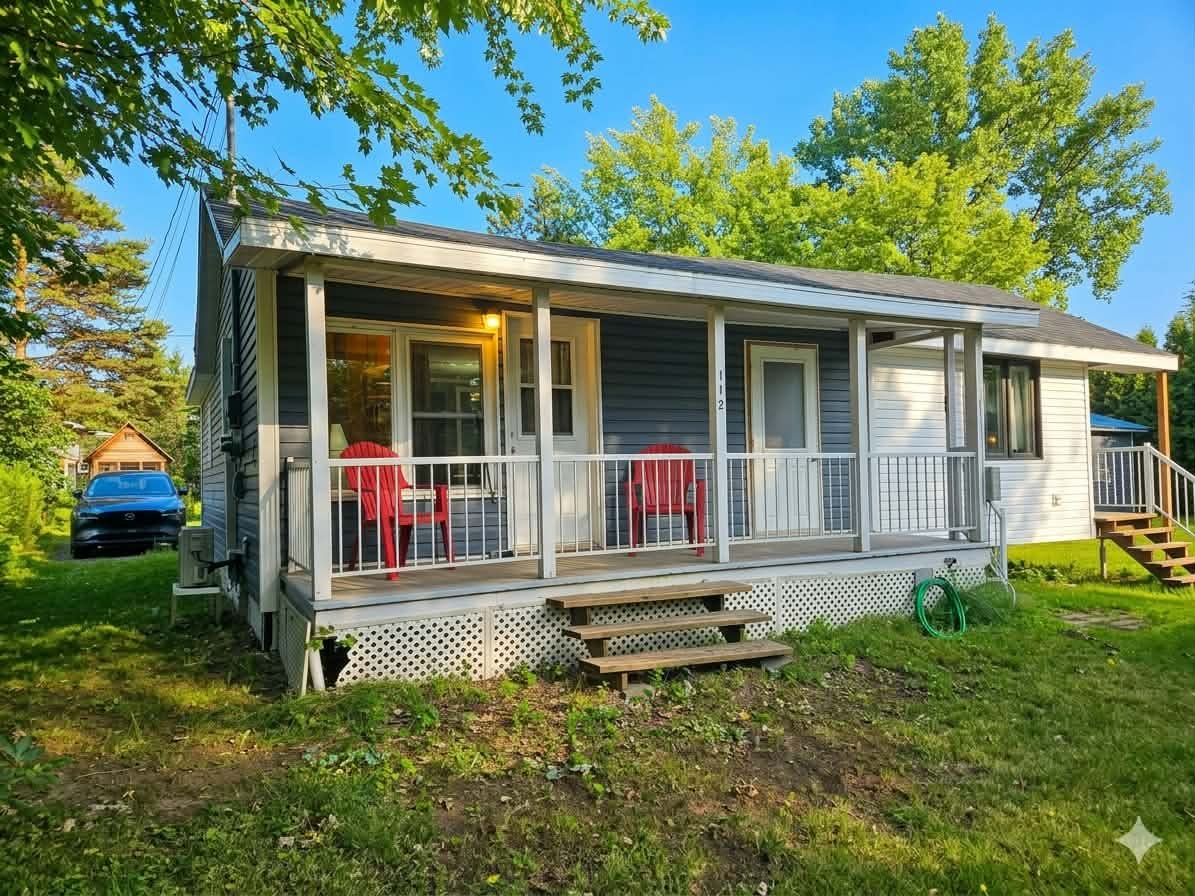 MLS: 23306615