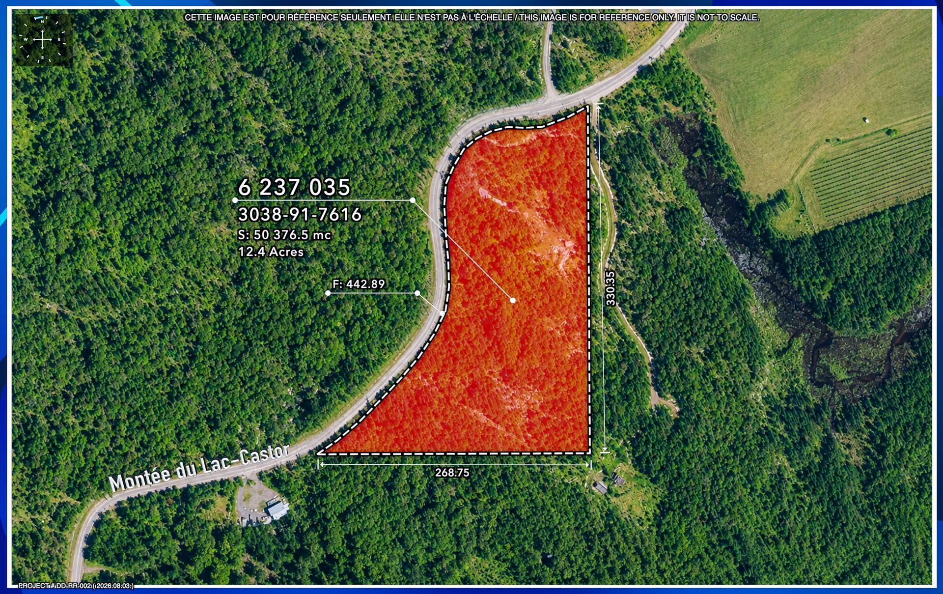 MLS: 20162738