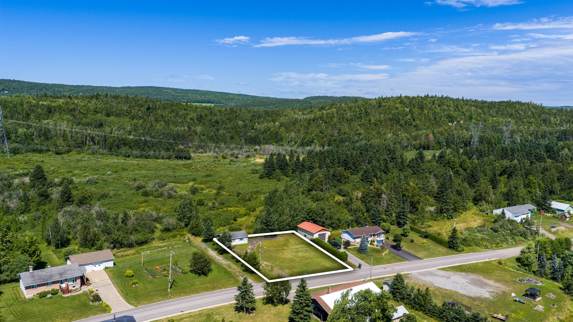MLS: 12830742