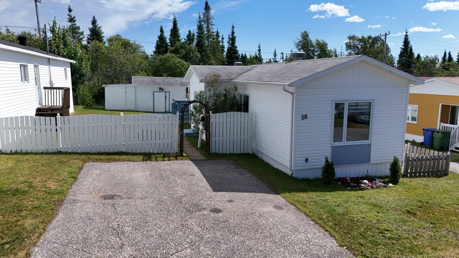 MLS: 13408466