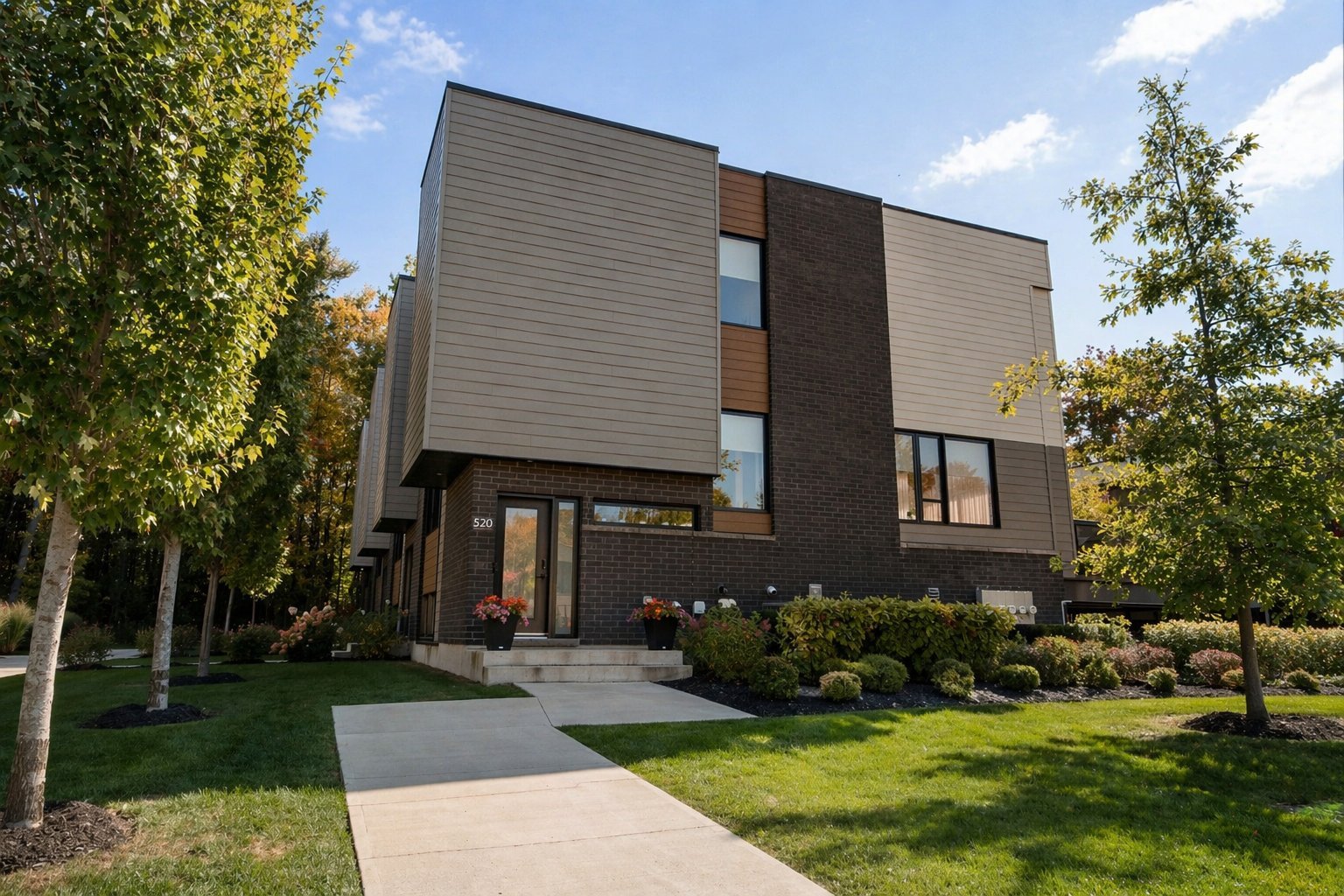 MLS: 22506791