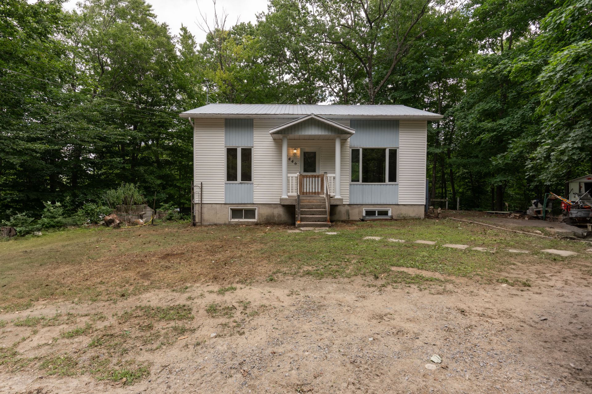 MLS: 17202194