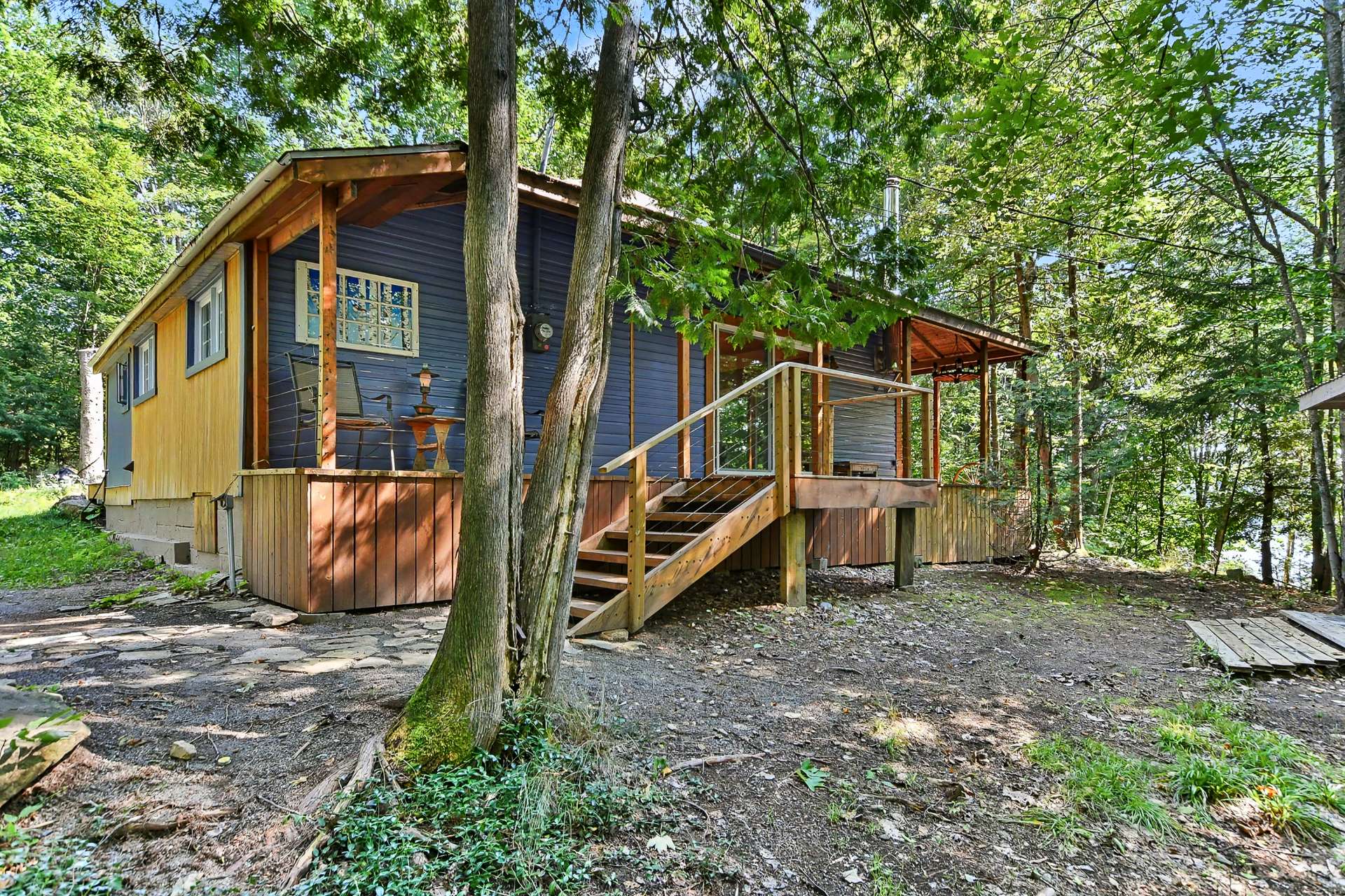 MLS: 12627455