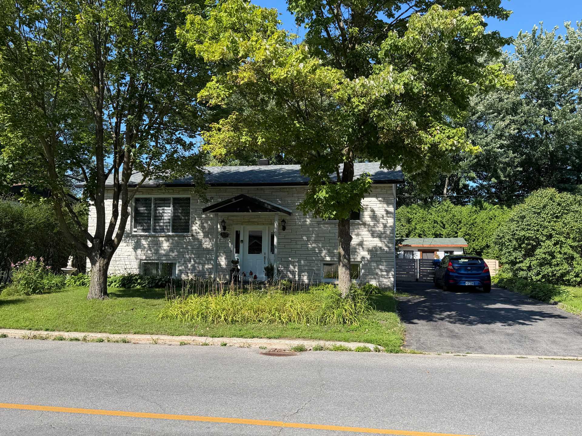 MLS: 18924969