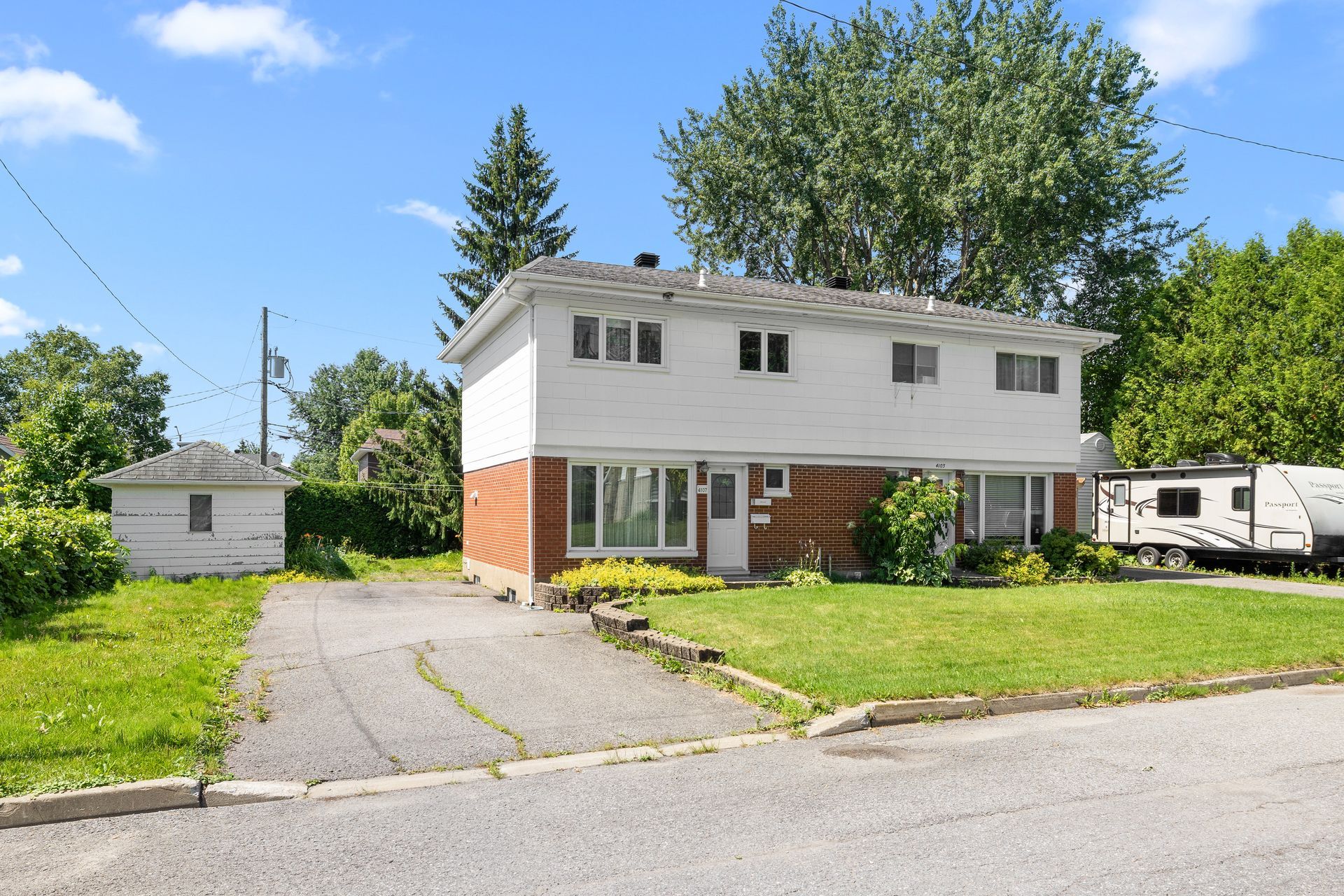 MLS: 11799452