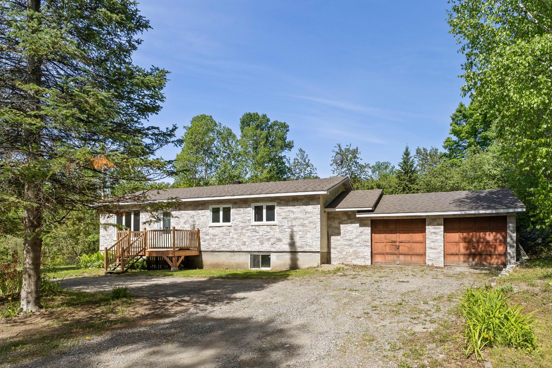 MLS: 18075167