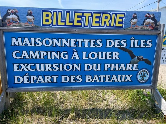 MLS: 21062708