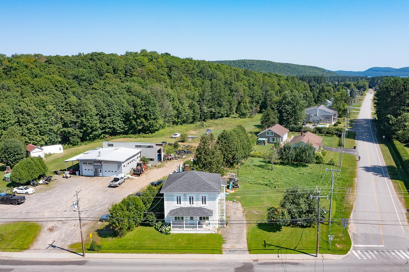 MLS: 13458357