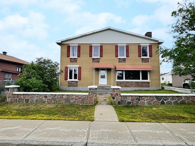 MLS: 19354581