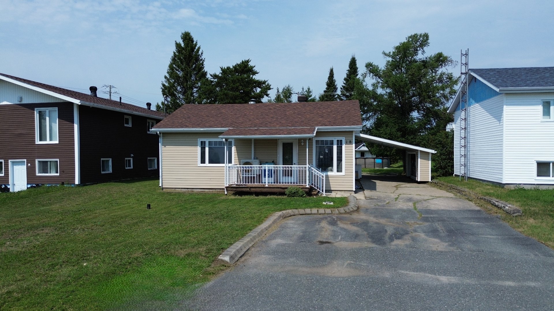 MLS: 25506693