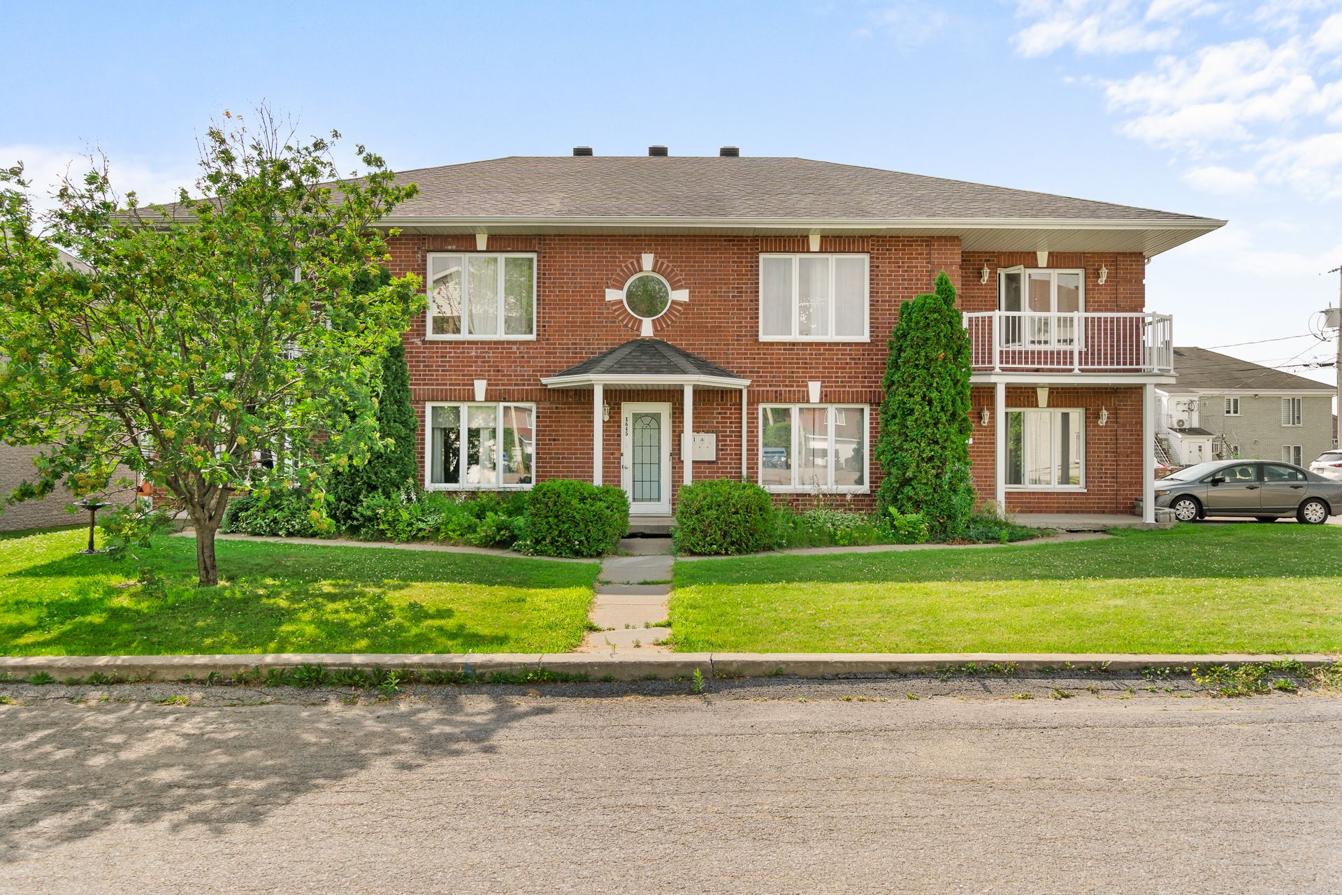 MLS: 18956083