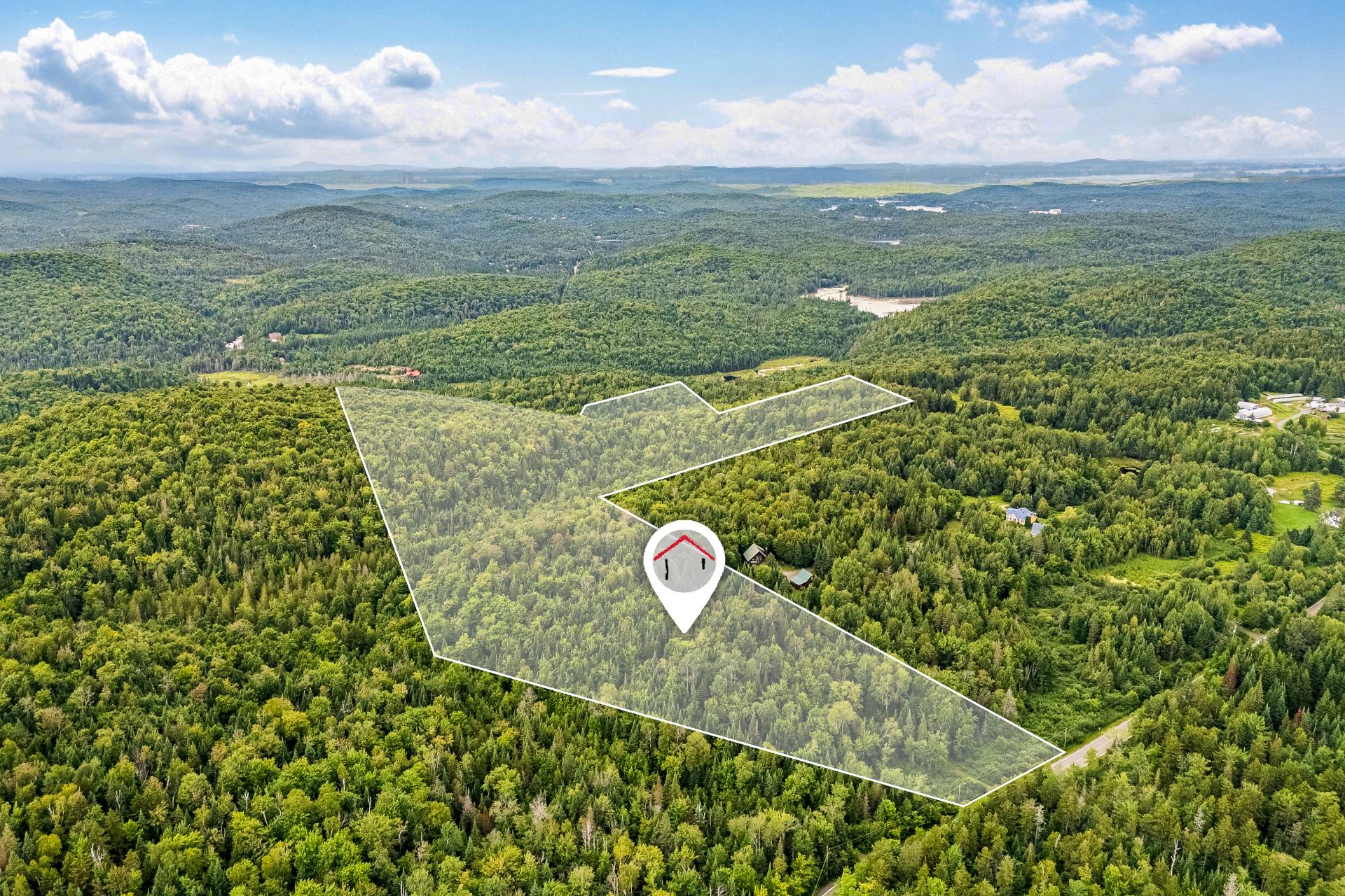 MLS: 14553612