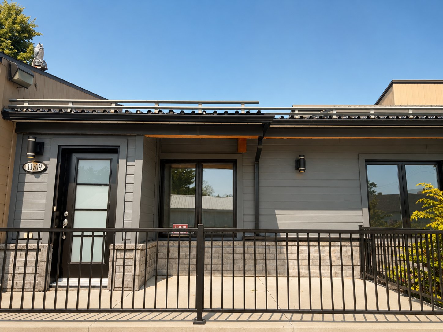 MLS: 11346432