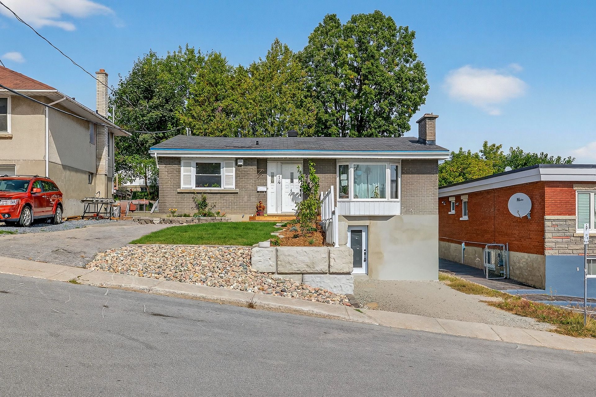 MLS: 11954908