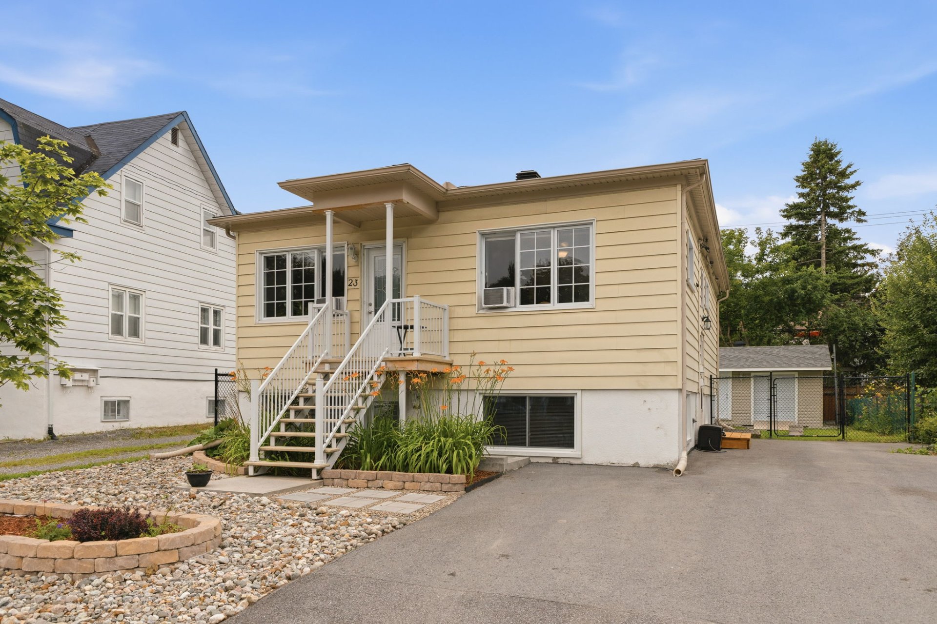 MLS: 17161545