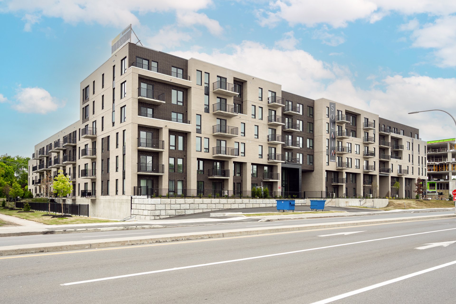 MLS: 26095535