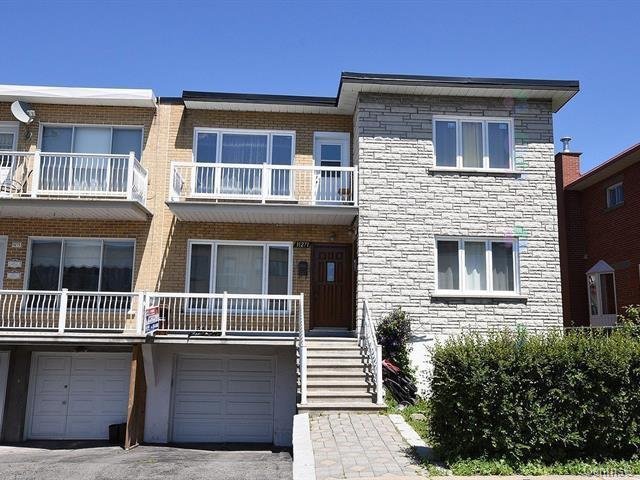MLS: 16884812
