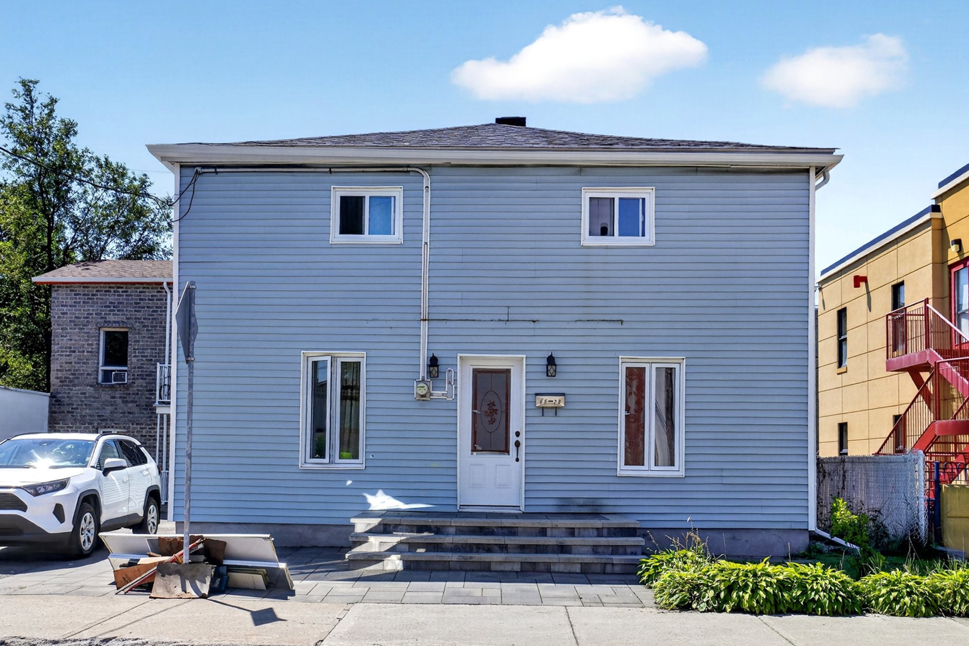 MLS: 10814271