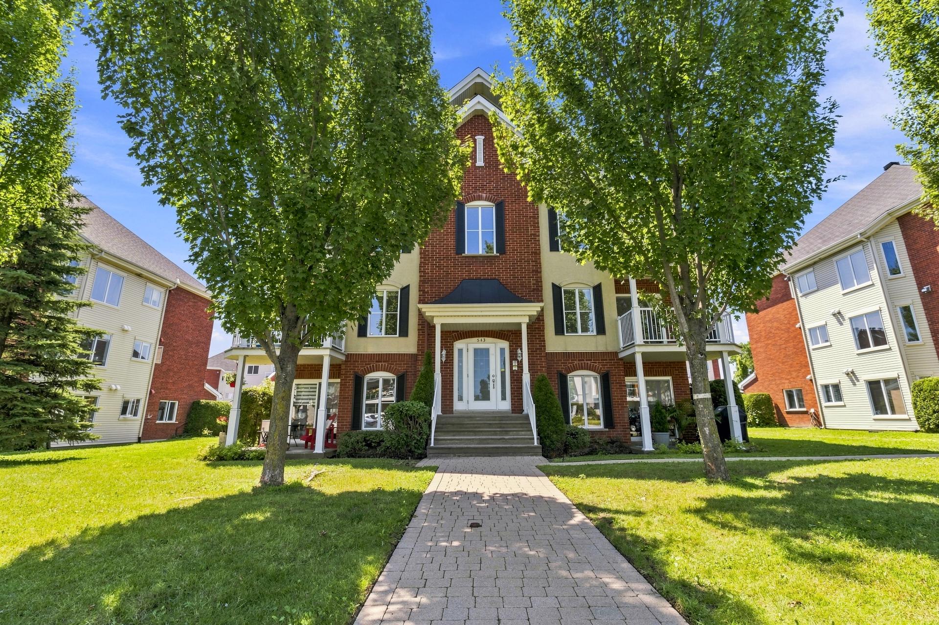 MLS: 18444282
