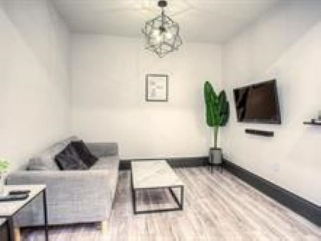 MLS: 11057800
