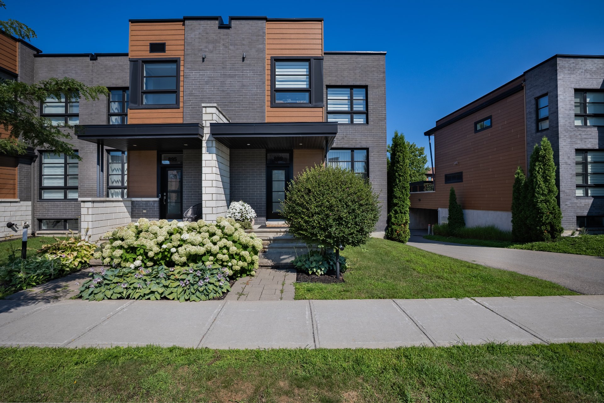 MLS: 12653047