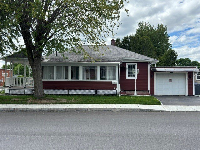 MLS: 16711122