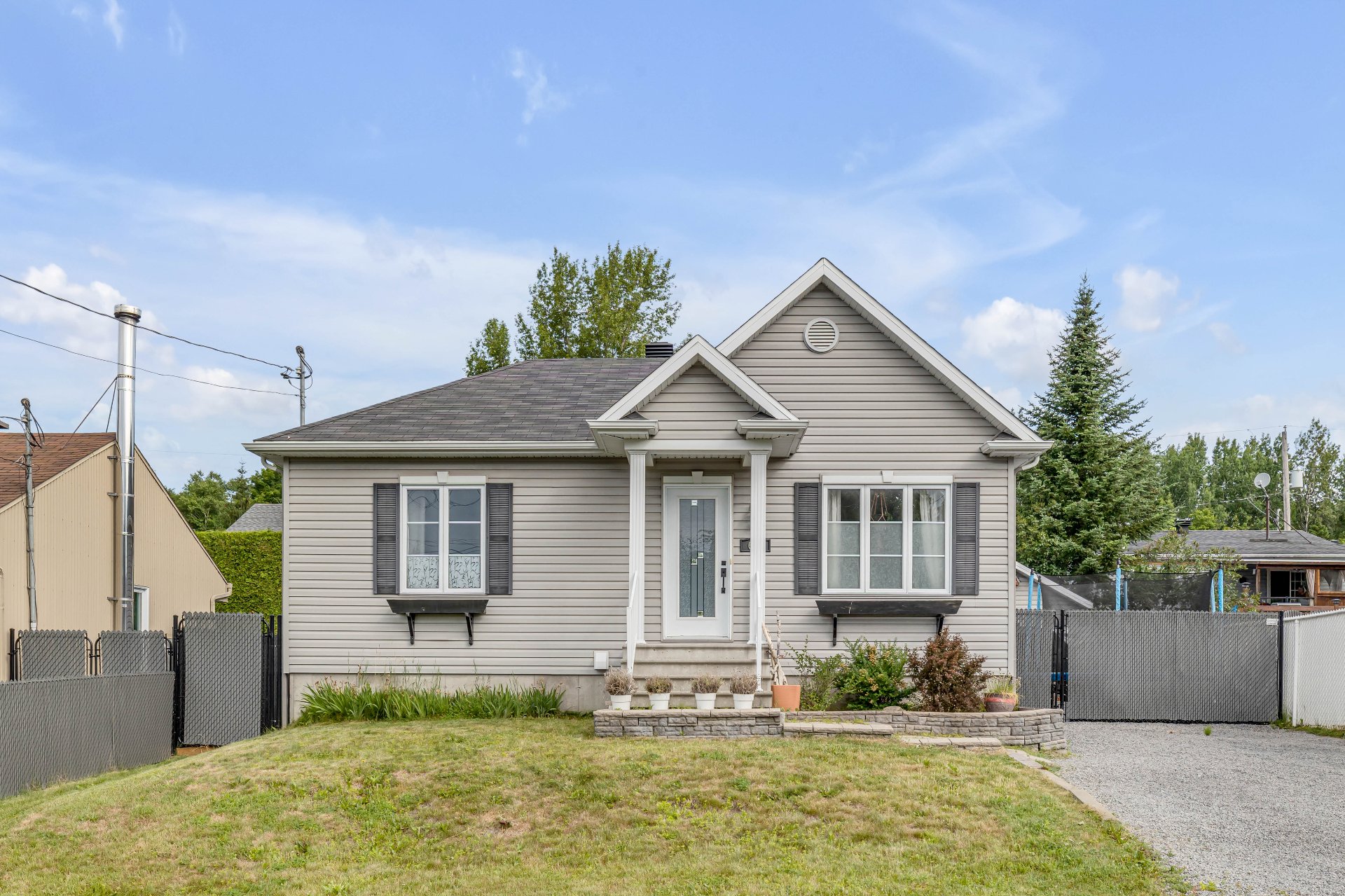 MLS: 12979735
