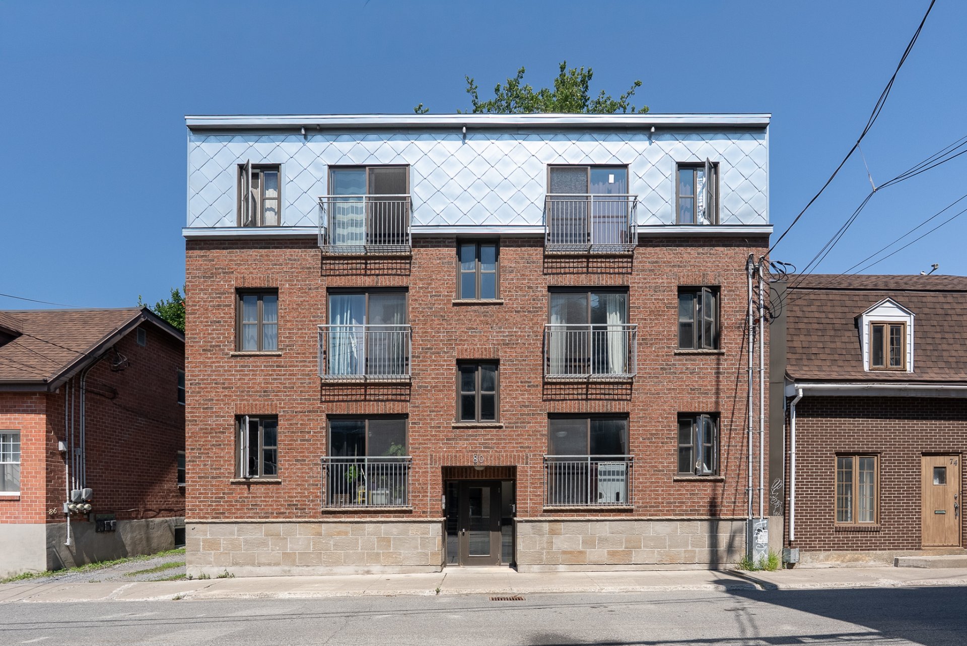 MLS: 12554271