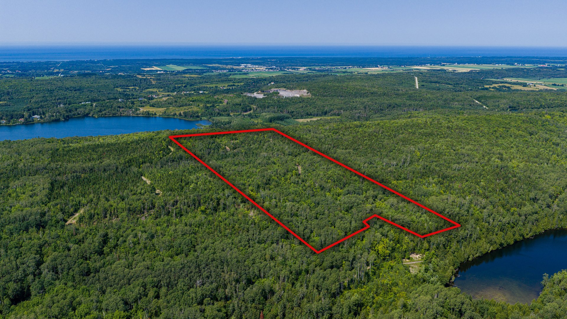 MLS: 18236712