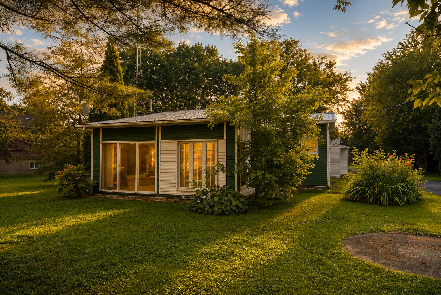 MLS: 10741790
