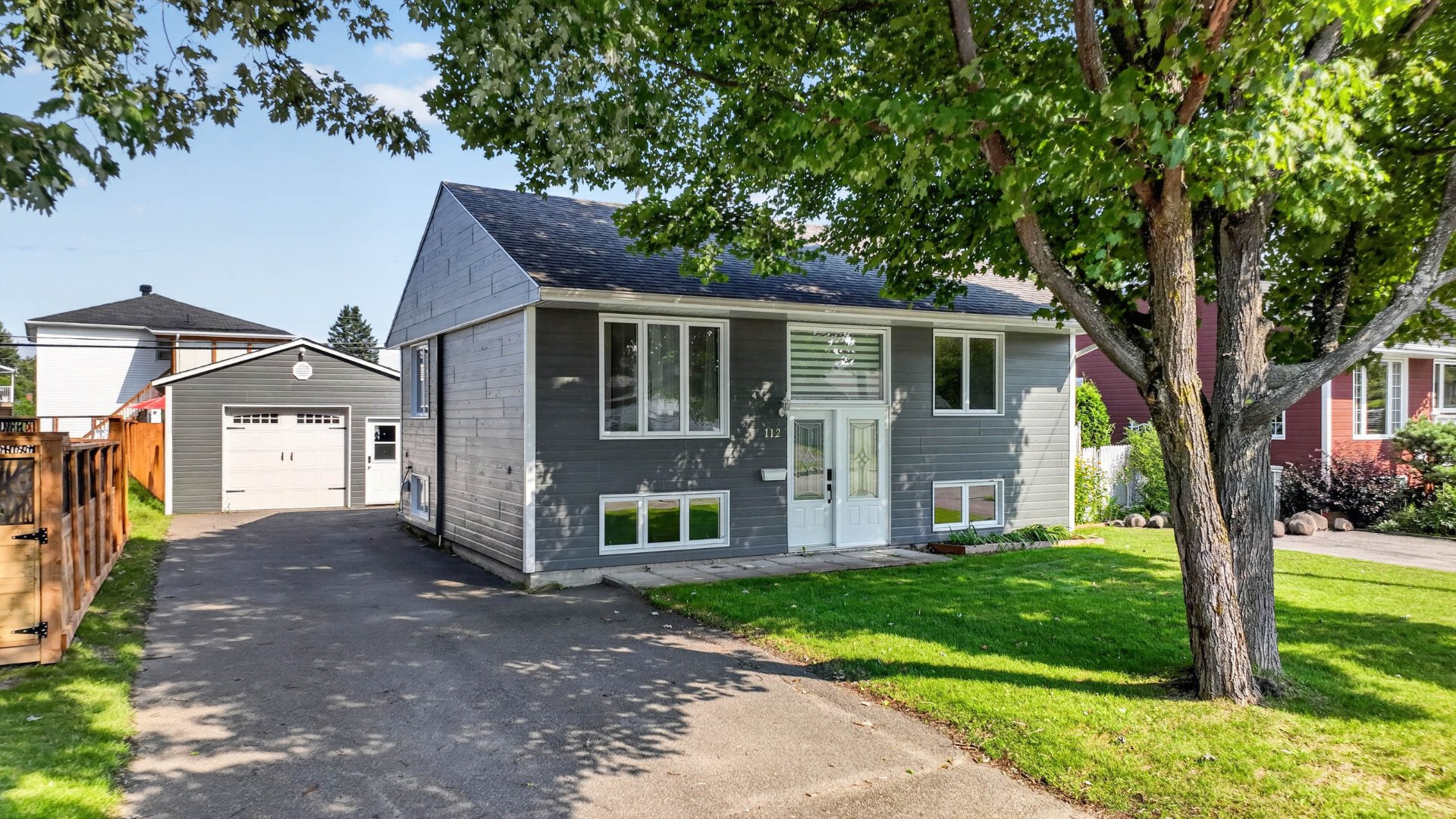MLS: 19532541